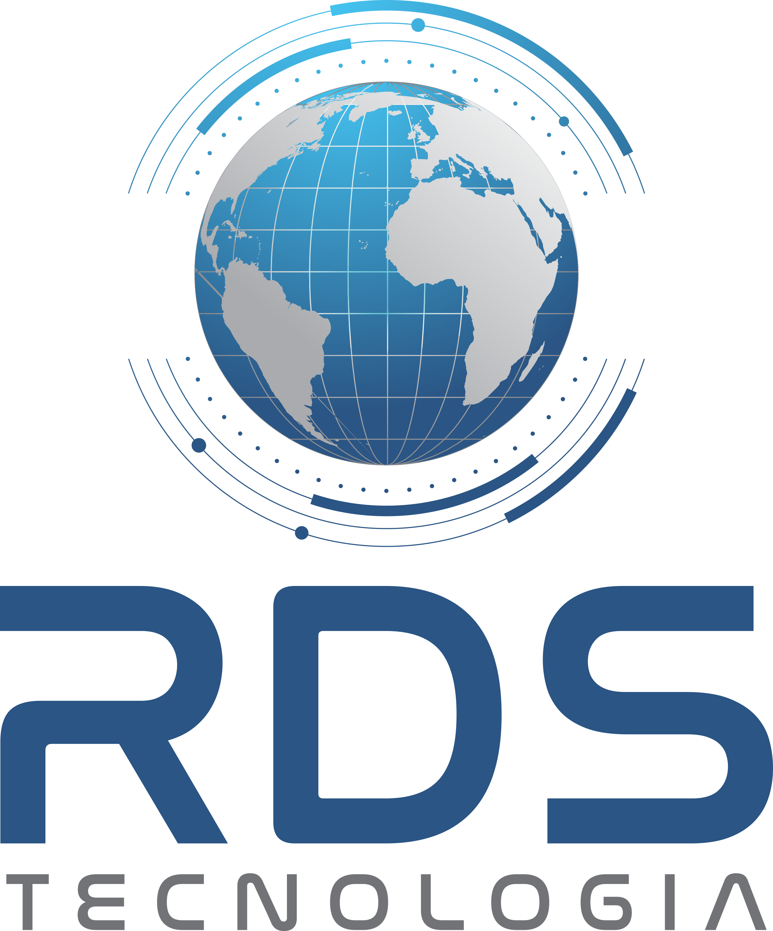 logo-rds-tecnologia-vertical-.png