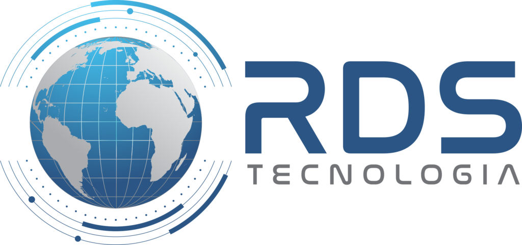 logo-rds-tecnologia-horizontal-.png