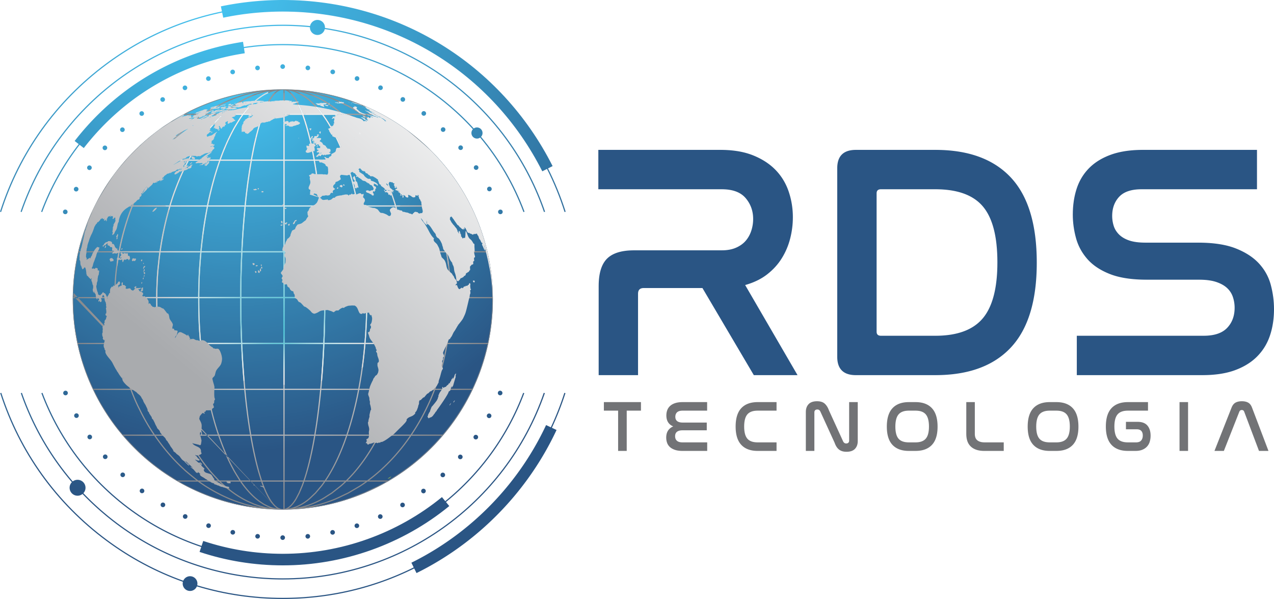 RDS Tecnologia