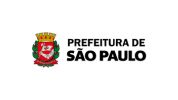 pref-sao-paulo