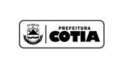 cotia