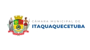 itaquaquecetuba