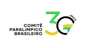 comite-paraolimpico