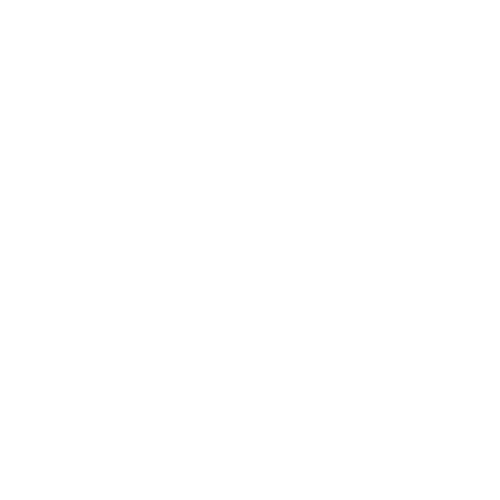 logo-white-ESPN