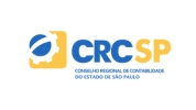 crcsp