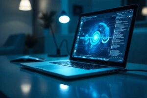 dica-teste-de-velocidade