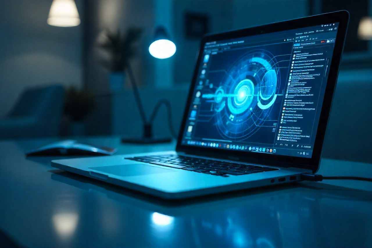 dica-teste-de-velocidade