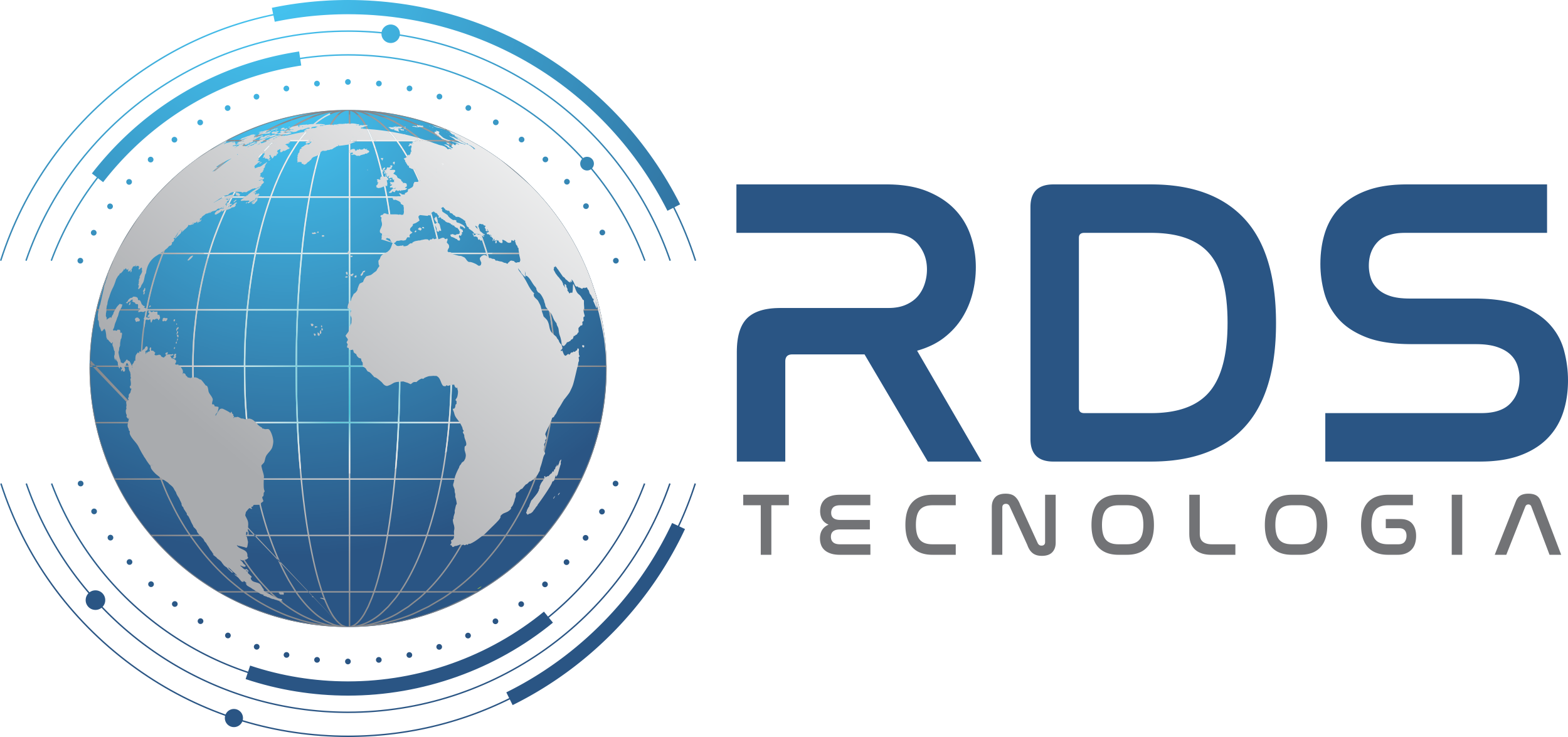 Rds Tecnologia