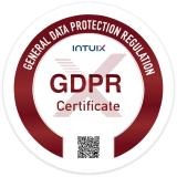 gdpr-rds