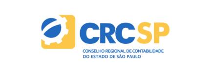 crcsp_2