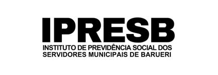 ipresb_2