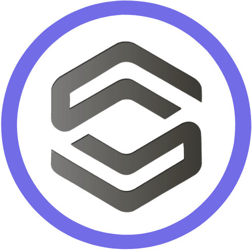 logo-oficial-creative-soul