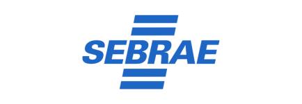 sebrae_2