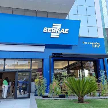 Sebrae_Paraiso_SP