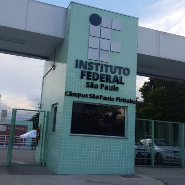 IFSP_Pirituba
