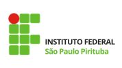 ifsp_pirituba