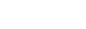 multishow